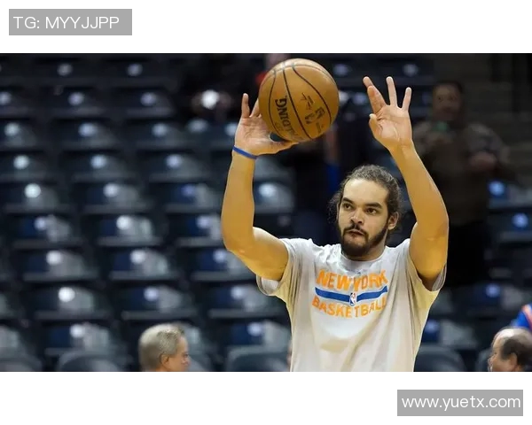 约什吉迪带领球队奋勇争先展现年轻力量与篮球智慧 约什吉迪带领球队奋勇争先展现年轻力量与篮球智慧