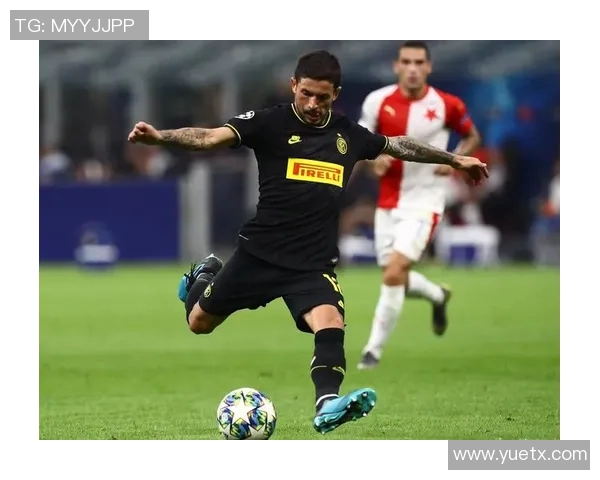 越南与新西兰激战正酣精彩比赛回顾与分析