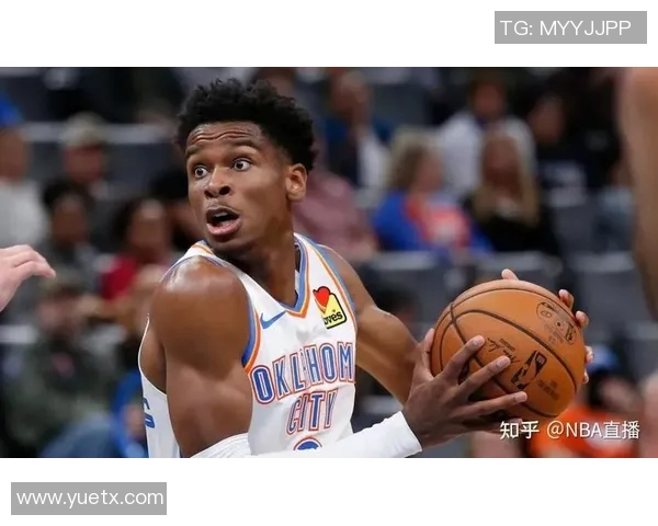 2017年NBA雷霆与奇才激战回顾球星表现与比赛精彩瞬间分析