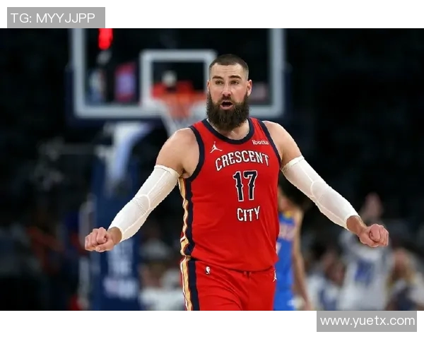 约纳斯瓦兰丘纳斯在NBA的崛起与影响力分析