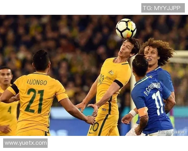 2017年伊朗对中国足球比赛精彩重播回顾与分析