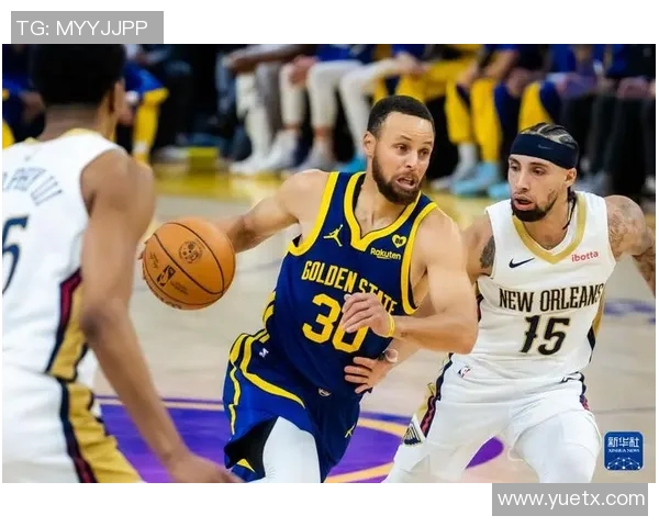 2018年5月7日勇士与鹈鹕的精彩对决回顾与分析