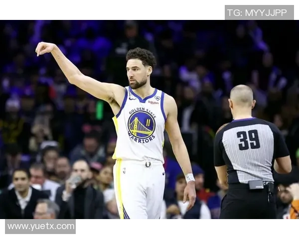 2018年NBA勇士与爵士精彩对决回顾及赛季分析