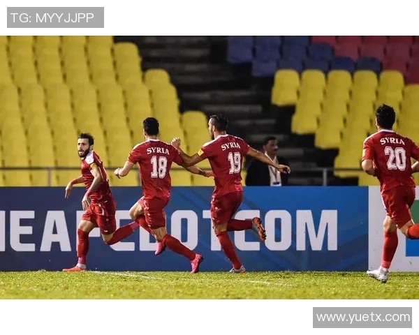 2017年韩国与叙利亚足球赛结果回顾与分析