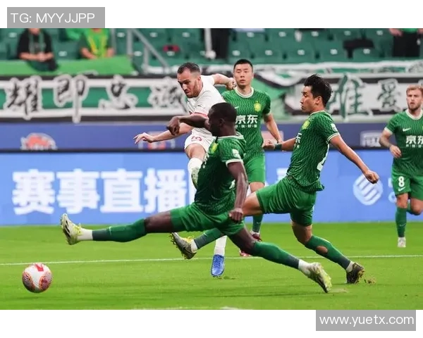 2018年北京国安对阵长春亚泰精彩回顾与赛季分析