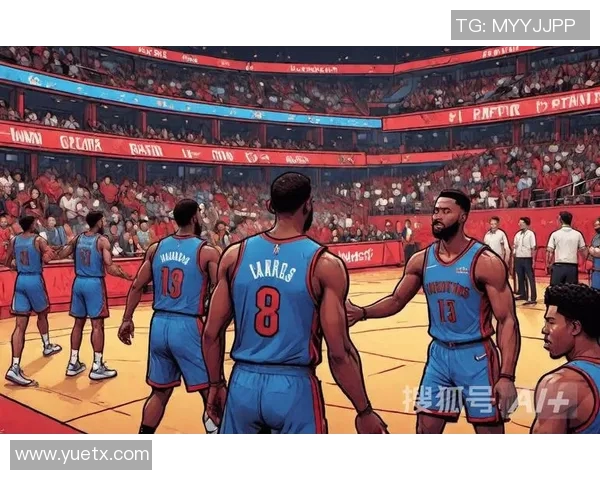 2018年NBA常规赛猛龙与火箭的精彩对决回顾与分析 2018年NBA常规赛猛龙与火箭的精彩对决回顾与分析