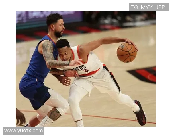 2018年11月30日火箭队与马刺队精彩全场回放视频分享与分析