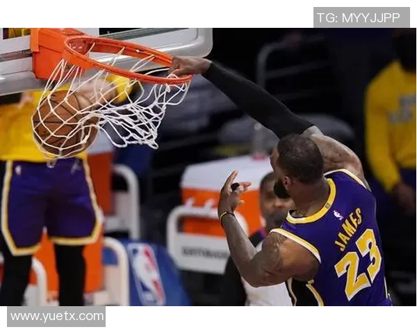 2018年12月9日灰熊对阵湖人精彩回顾与赛后分析