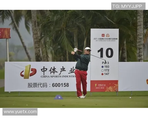 FC琉球迎战长崎成功丸展开激烈较量争夺联赛宝贵积分