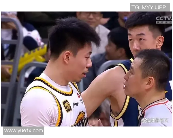 CBA精彩对决回顾广东队与吉林队的巅峰对抗录像分析