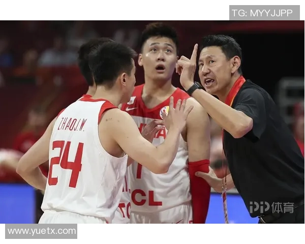 CBA老板与中超老板的权力博弈与商业策略对比分析