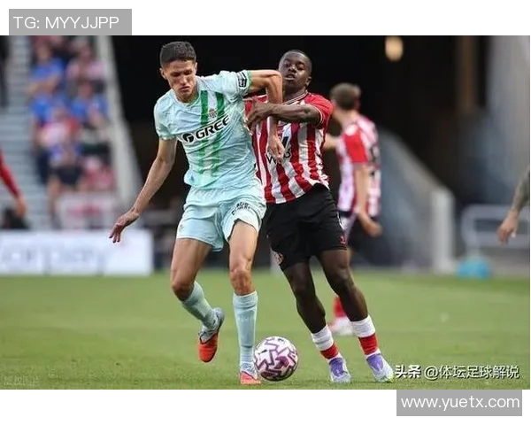 埃弗顿主场迎战利兹联双方争夺英超宝贵积分之战