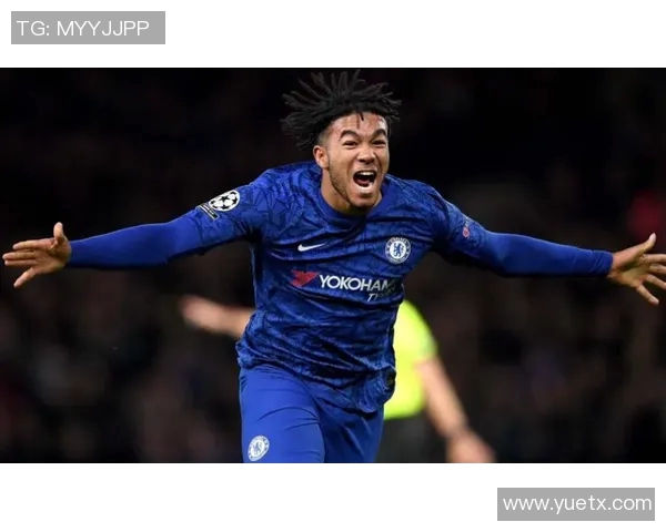 埃菲斯与红星激战正酣谁能在这场较量中笑到最后