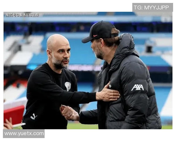 阿雅克肖与奎的激烈对决揭示了足球战术的博弈与精彩瞬间