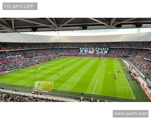 埃因霍温主场迎战福图纳能否延续连胜势头分析与预测