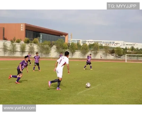 七运足球比赛精彩回放视频全程回顾助你重温激烈赛场瞬间