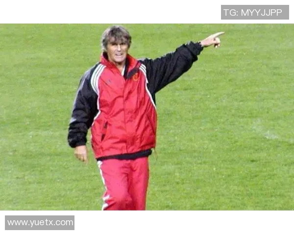 巴拉圭与秘鲁激战正酣比分结果揭晓引发球迷热议