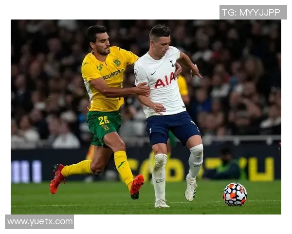 贝红星主场迎战热刺期待逆袭全力争取欧战资格