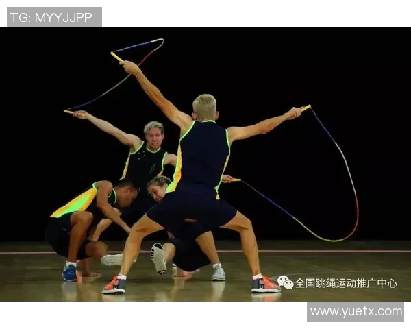 世锦赛精彩回顾荷兰对阵美国全场视频下载链接分享