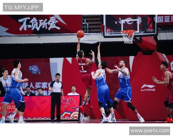 博卡青年与亚特兰大自由队精彩对决比分结果揭晓分析 博卡青年与亚特兰大自由队精彩对决比分结果揭晓分析