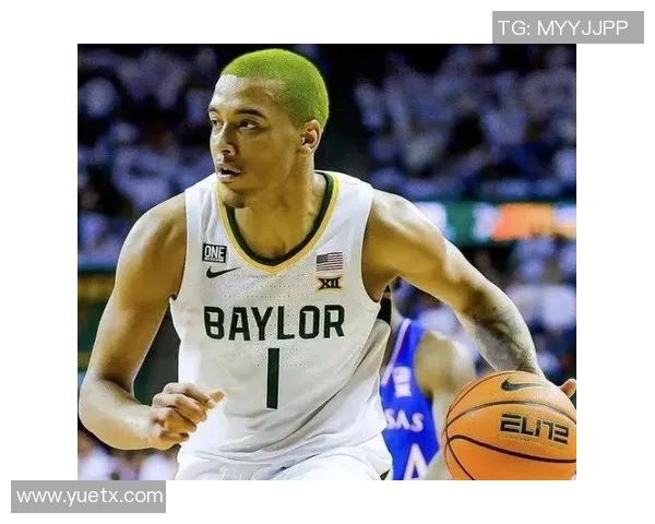 戴森丹尼尔斯崭露头角NBA新星的成长之路与未来展望