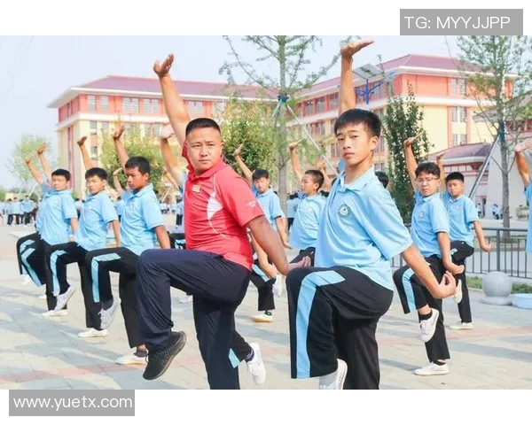 代怀博的成长之路与未来展望：从新星到行业领军者的蜕变之旅