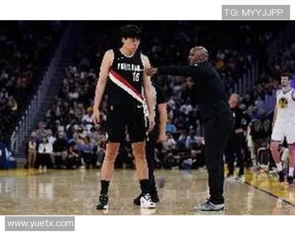 达拉斯飞翼与芝加哥天空的精彩对决揭示WNBA新赛季的激烈竞争与无限可能