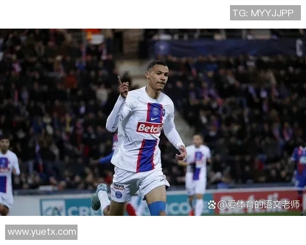 大巴黎主场迎战沙托鲁期待精彩对决与进球盛宴