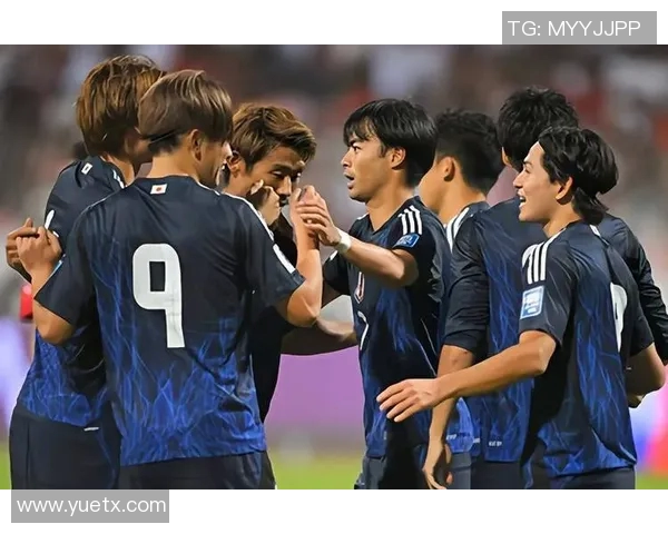 大阪钢巴与天津泰达的激烈对决展现中日足球魅力与实力较量