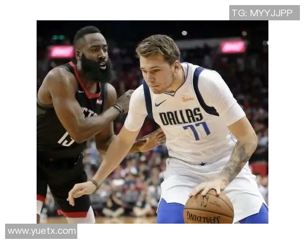 多伦多与达拉斯激战正酣比分悬念引人关注