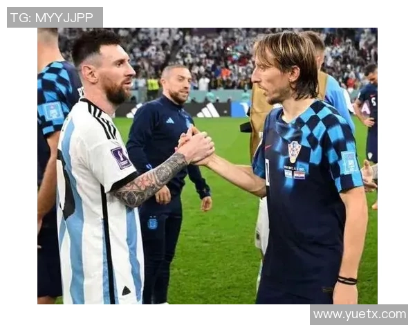 俄罗斯与阿根廷的足球对决谁能在绿茵场上书写新的传奇故事