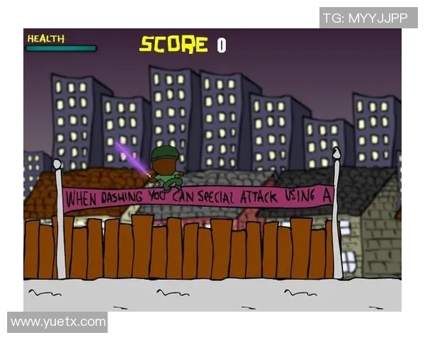 恩瑞克与胡子杀手的终极对决谁能在这场战斗中笑到最后