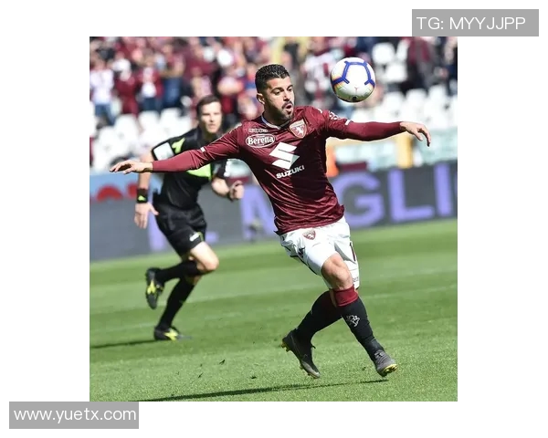 都灵与切沃精彩对决直播间全程回顾与分析