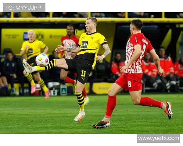 沃尔夫斯堡客场大胜弗赖堡，取得宝贵三分！