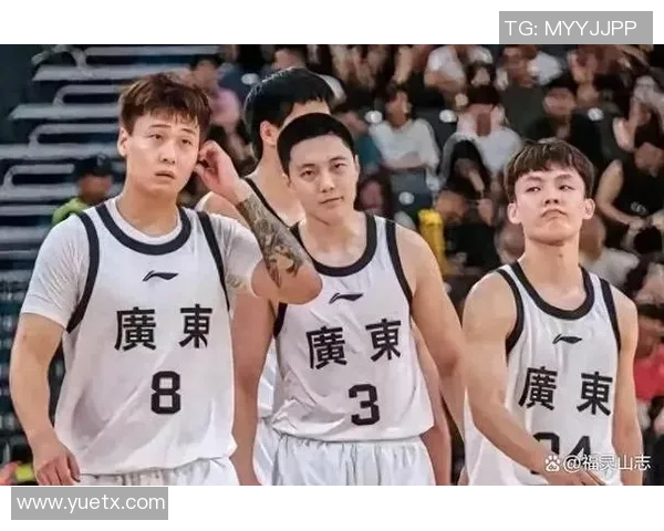 首轮赛程出炉，山西队将迎战江苏，辽宁对阵广东