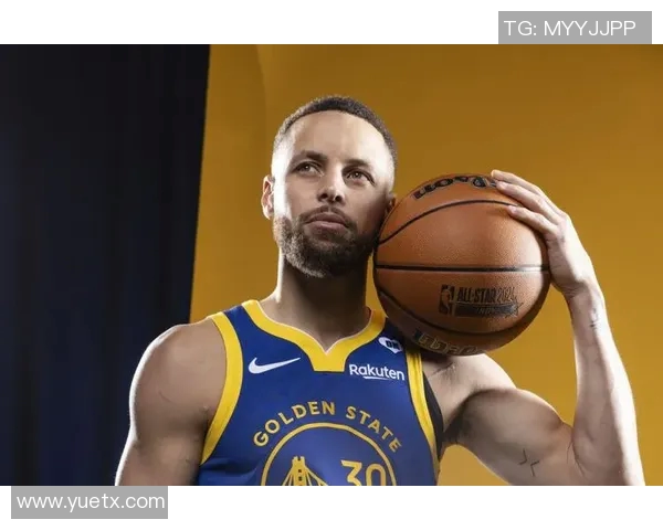 勇士签下超级新秀，球迷高呼下赛季MVP非他莫属