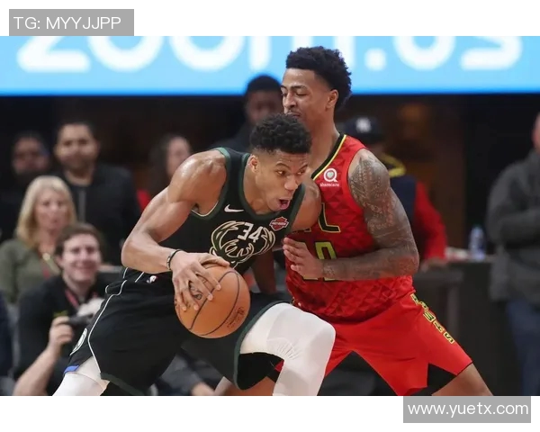 雄鹿建功，骑士后尾随老鹰：杰克逊瞄准全员的成色险