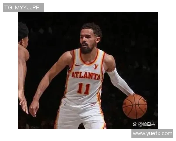 篮网对老鹰比赛直播地址及观看方式详解