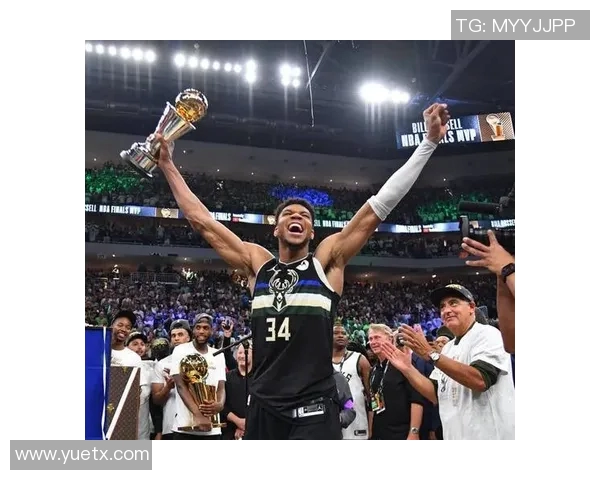 雄鹿主场击败爵士，字母哥贡献全面数据助球队取胜