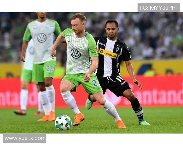 沃尔夫斯堡主场大胜汉诺威96豪取3分助力保级战略