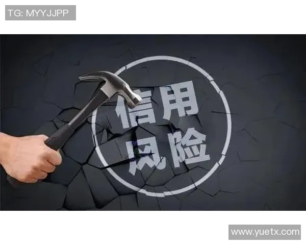 米兰夜生活恢复正常，居民担心疫情反弹风险增加