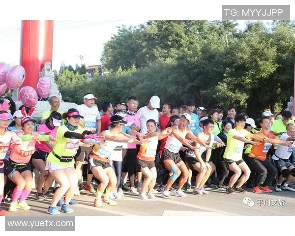 平川区足球比赛直播网站为您带来精彩赛事实时更新与互动体验