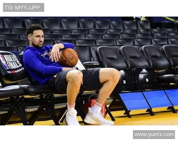 勇士球星汤普森缺席下赛季，球迷纷纷表示惋惜