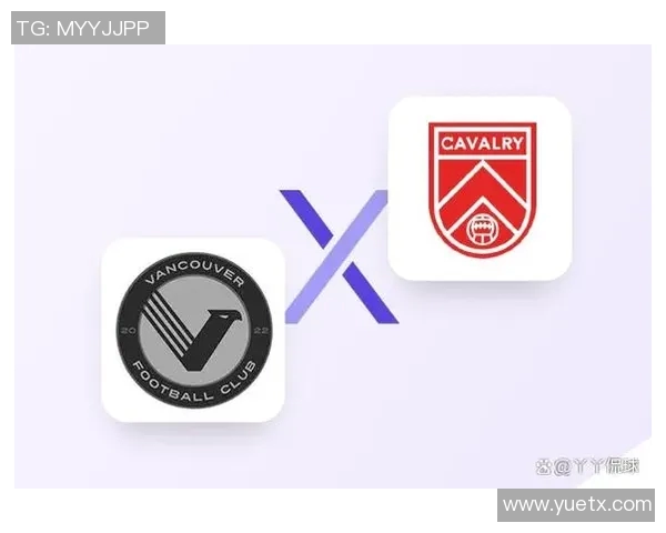 梅赫伦与欧本激战在即谁将赢得这场关键对决