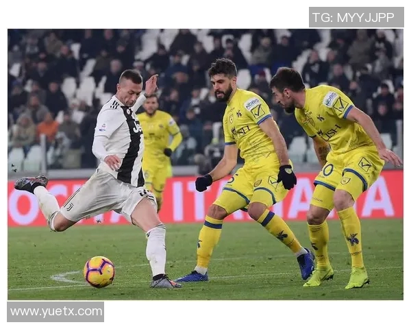 皮亚尼奇转会尤文图斯引发球迷热议，是否值得3500万欧元？