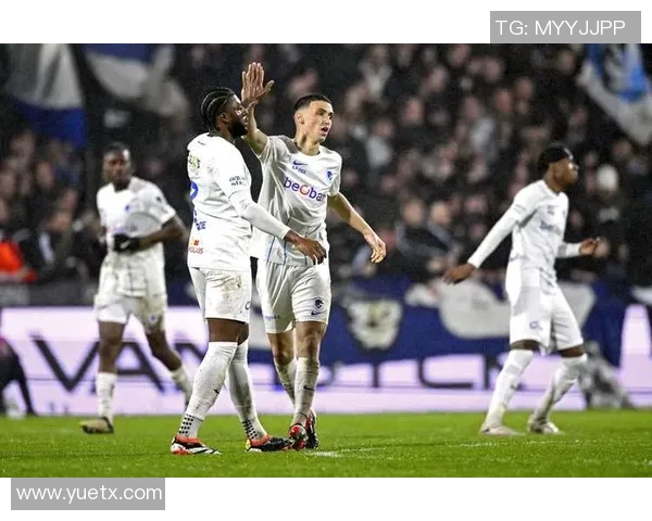 皇家社会迎战巴伦西力争主场全取三分争夺欧战资格