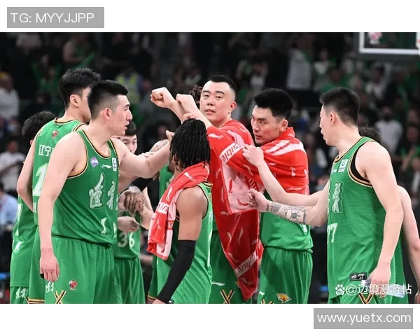 辽宁三支队伍夺得全国冠军,掀起篮球热潮 辽宁三支队伍夺得全国冠军,掀起篮球热潮