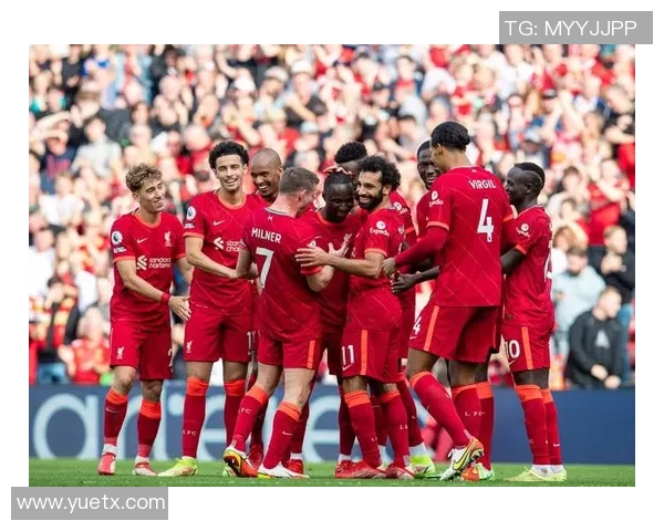 利物浦与马竞对决前瞻分析及比赛结果预测 利物浦与马竞对决前瞻分析及比赛结果预测