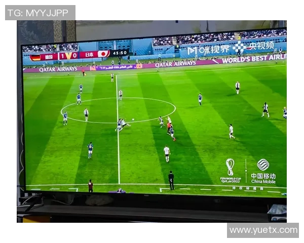 桃源湖足球比赛直播观看指南及平台推荐详解 桃源湖足球比赛直播观看指南及平台推荐详解