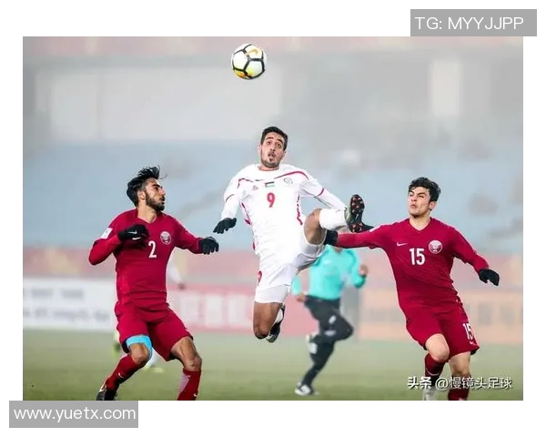 郎斯主场迎战第戎期待精彩对决双方争夺宝贵积分的关键战役 郎斯主场迎战第戎期待精彩对决双方争夺宝贵积分的关键战役